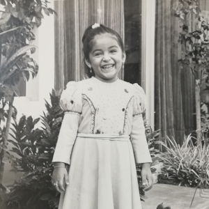 Toti Methode - Phase 3 - Carlota Hurtado