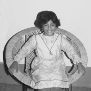 Toti Methode - Phase 5 - Carlota Hurtado