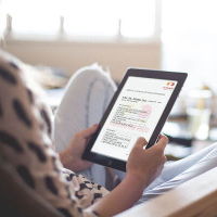 SPANISCH-CHECKLISTE FÜR DEINE AUSWANDERUNG SPANISCH-CHECKLISTE FÜR DEINE AUSWANDERUNG