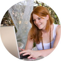 kurs spanisch-sprachcoaching-1-zu-1