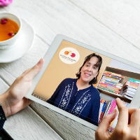 GRATIS SPANISCH TRAININGSKURS "SCHLUSS MIT DEM PRONOMENSTRESS" GRATIS SPANISCH TRAININGSKURS "SCHLUSS MIT DEM PRONOMENSTRESS"
