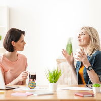 Spanisch lernen online Gruppenprogramme Toti-Methode Spanisch lernen online Gruppenprogramme Toti-Methode