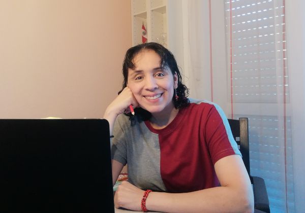 spanisch-privat-unterricht-carlota-hurtado-1-zu-1 1:1 Spanisch-Unterricht | Carlota Hurtado