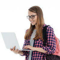 Spanisch coaching für Frauen die auswandern möchten - Besser spanisch sprechen für den Alltag Spanisch coaching für Frauen die auswandern möchten - Besser spanisch sprechen für den Alltag